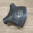 Подушка безопасности в рулевое колесо Toyota Avensis 