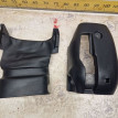Подрулевой кожух Ford Focus 3 Ford Focus 
