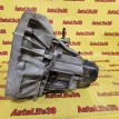МКПП (механическая коробка переключения передач) Renault Clio 