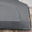 Полка багажника Hyundai Solaris Hyundai Solaris оригинальный номер 856104L000RY