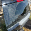 Крышка багажника Land Rover Freelander 2 2007-2011 Land Rover Freelander оригинальный номер LR005853