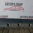 Накладка порога правая Suzuki SX4 Suzuki SX4 оригинальный номер 7723079J00