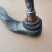 Наконечник рулевой правый Mercedes-Benz V-класс W447 654.920 Mercedes-Benz V-classe  
