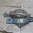 Кронштейн промежуточного вала Ford Focus II 2005-2008 Ford Focus оригинальный номер 1317853