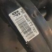 Ваккумный усилитель тормозов Chevrolet Lanos Chevrolet Lanos 