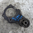 Подушка редуктора Mitsubishi Pajero оригинальный номер MR150468
