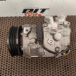 Компрессор кондиционера BMW X3 оригинальный номер 64 50 6 805 025, 64 50 6 805 025, 64506805025, 6805025, 64 52 9 396 722, 64529396722, 9396722, 64 52 9 216 467, 64529216467, 9216467