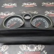 Панель приборов Opel Astra H Z16XEP 1.6 МКП Opel Astra оригинальный номер 13225986