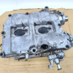 Головка блока цилиндров Subaru Impreza 11063AB420, левая Subaru Impreza 