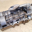 Название детали Вал балансирный Модель Citroen C5 2005-2008 Citroen C5 оригинальный номер 051234