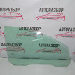 Стекло правое переднее Ford focus  2 Ford Focus оригинальный номер 1342622