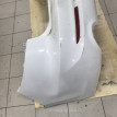 Бампер Mazda Axela 