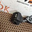 Переключатель дворников BMW 5er оригинальный номер 61 31 6 924 106