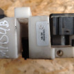 Переключатель подрулевой в сборе Mitsubishi Carisma Mitsubishi Carisma оригинальный номер MR228463