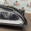 Фара BMW 7er 