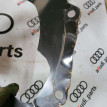 Прокладка КПП (пластина) Audi A3 8Y (2020—2026) Audi A3 оригинальный номер 05E103551C