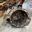 МКПП Toyota Corolla 2009-2014 3030012C80 Toyota Corolla 