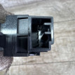 Кнопка стеклоподъемника Land Rover Freelander 2 Land Rover Freelander оригинальный номер 9h5214717ab