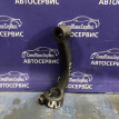Кронштейн амортизатора правый SsangYong Kyron Ssang Yong Kyron оригинальный номер 4432609001