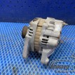 Генератор Mitsubishi Pajero 6G74 6G75 120A Mitsubishi i оригинальный номер 1800A117