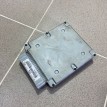 блок управления двс(эбу) Ford Focus 1 EYDE Ford Focus оригинальный номер XS4F12A650GAA