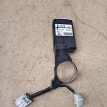 Название детали Блок управления двигателем Модель Citroen C-Crosser Citroen C-Crosser  оригинальный номер 96 637 579 80