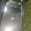 Зеркало  правое Ваз 2110 2111 2112 ВАЗ (Lada) 2112 оригинальный номер 21108201252