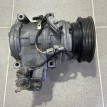 Компрессор кондиционер Toyota Windom 1995 г.4VZ-FE Toyota Windom оригинальный номер 4473000520