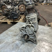 Раздатка редуктор Chevrolet Captiva 2011-2016 24263580 C140 Chevrolet Captiva 