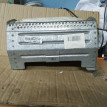 Подушка безопасности Audi A4 8D0880201B Audi A4 оригинальный номер 8D0880201B