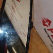 Название детали Зеркало салона Модель Citroen C3 Picasso Citroen C3 Picasso  оригинальный номер 8153LR