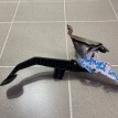 Педаль сцепления Ford Focus 2 2007 г Ford Focus оригинальный номер 4M517B633AN