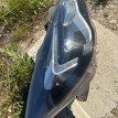 Фара передняя правая(не ксенон) Opel Insignia Opel Insignia оригинальный номер 13409909