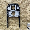 Накладка центральной консоли Jetour T2  оригинальный номер F26-5305090