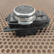 Джойстик iDrive BMW X3 оригинальный номер 65 82 9 350 724, 65 82 9 350 724, 65829350724, 9350724, 65 82 9 332 286, 65829332286, 9332286, 65 82 9 320 289, 65829320289, 9320289, 65829306725, 65 82 9 306 725, 9306725, 65 82 9 290 785, 65829290785, 9290785