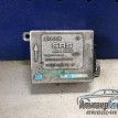 Блок управления SRS Air Bag Mercedes w126 Mercedes-Benz S-klasse оригинальный номер 0038207310