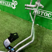 Трубка кондиционера Toyota Highlander 2020-2025 887100E460 U70 2.4 Toyota Highlander 