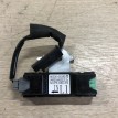 Антенна Toyota Highlander IV (U70)  оригинальный номер 86300-0E090