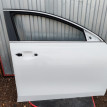 Дверь Kia Ceed 2022 76004J7000 УНИВЕРСАЛ G4FG, передняя правая Kia Cee'd 