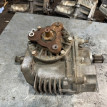 Раздатка редуктор Volkswagen Tiguan 2008-2011 0AU409053P Volkswagen Tiguan 