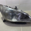 фара передняя правая Infiniti M37 VQ37 Y51 Infiniti I 