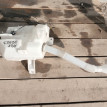 Бачок омывателя Mitsubishi ASX 2010-2020 8260A215 Mitsubishi ASX 