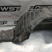 Подкрылок Nissan Teana 