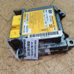 Название детали Блок Airbag Модель Hyundai Santa Fe CM Hyundai Santa Fe оригинальный номер 95910-2B970