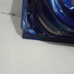 Дверь задняя правая Hyundai Getz Hyundai Getz оригинальный номер 770041C020