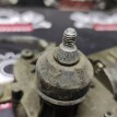 Мотор заднего стеклоочистителя УАЗ 3163 Патриот УАЗ Patriot оригинальный номер 4713730