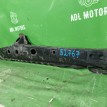 Балка подвески Toyota RAV4 2006-2012 5710442061 30 Toyota RAV 4  