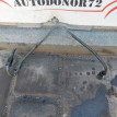 Трубка сцепления Hyundai Getz 1 рест Hyundai Getz оригинальный номер 416311C020