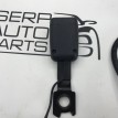 Ответная часть ремня левая Kia SOUL AM G4FC 2009 Kia Soul 