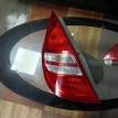 Фонарь Hyundai I30 2007-2012 924022R000, левый Hyundai i30  